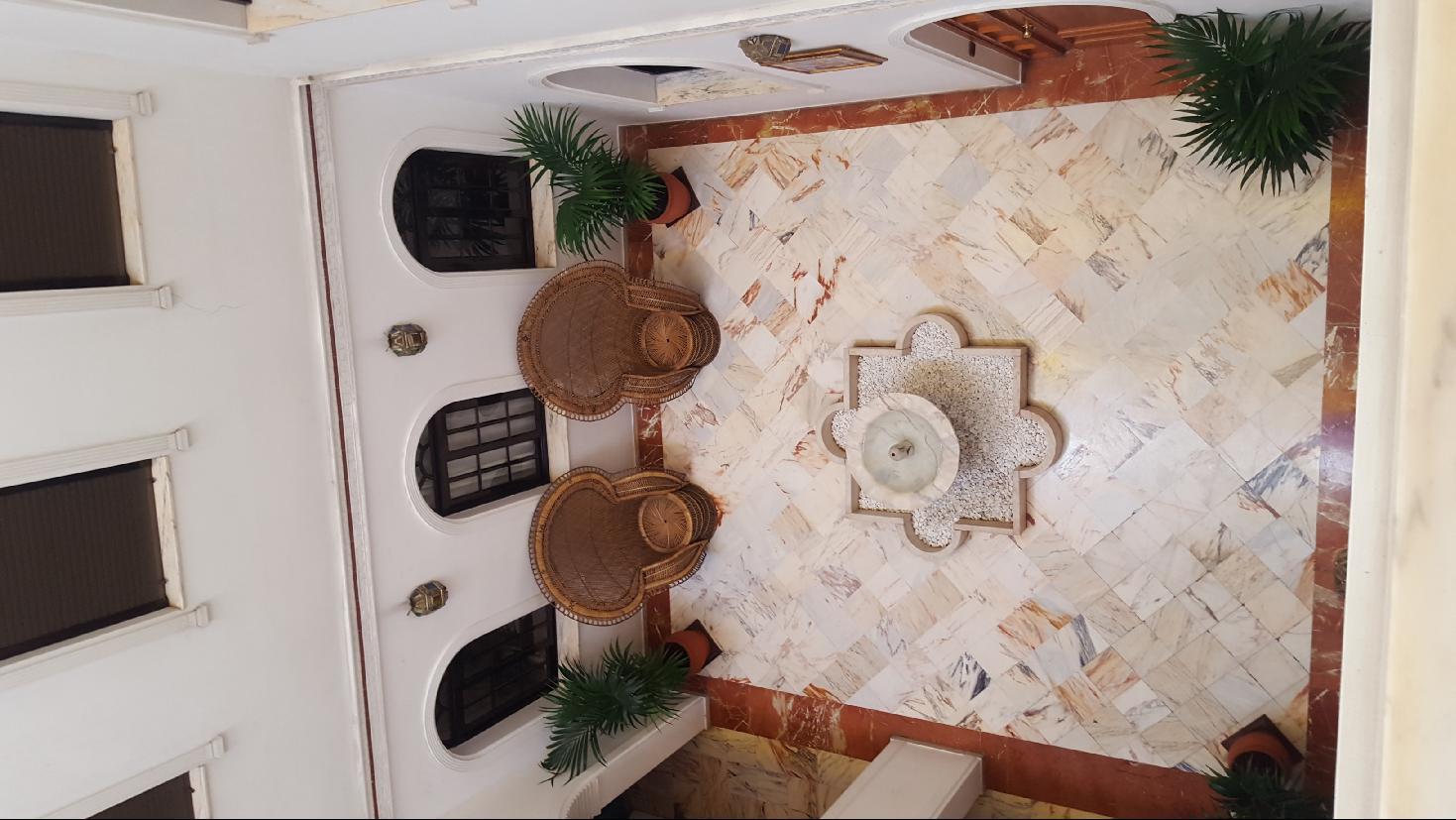 Apartamentos Dona Lola Seville Ngoại thất bức ảnh