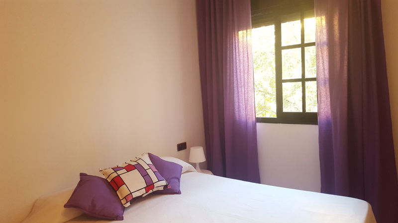 Apartamentos Dona Lola Seville Ngoại thất bức ảnh